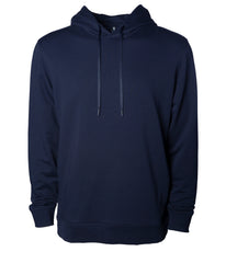 Classic Navy
