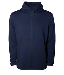 Classic Navy