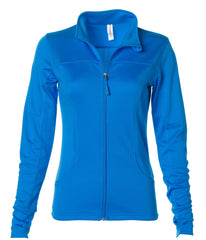 Aster Blue