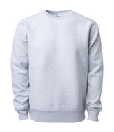 Grey Heather
