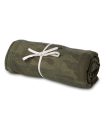 Forest Camo