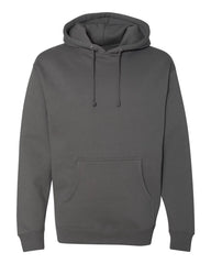 Charcoal Solid