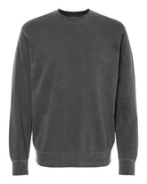Pigment Black