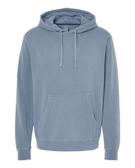 Pigment Slate Blue
