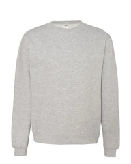 Grey Heather