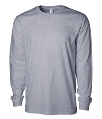 Grey Heather