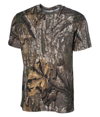 Realtree APX