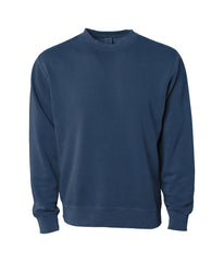 Pigment Indigo