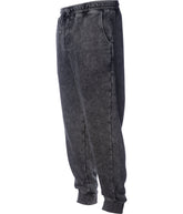 Mineral Wash Black