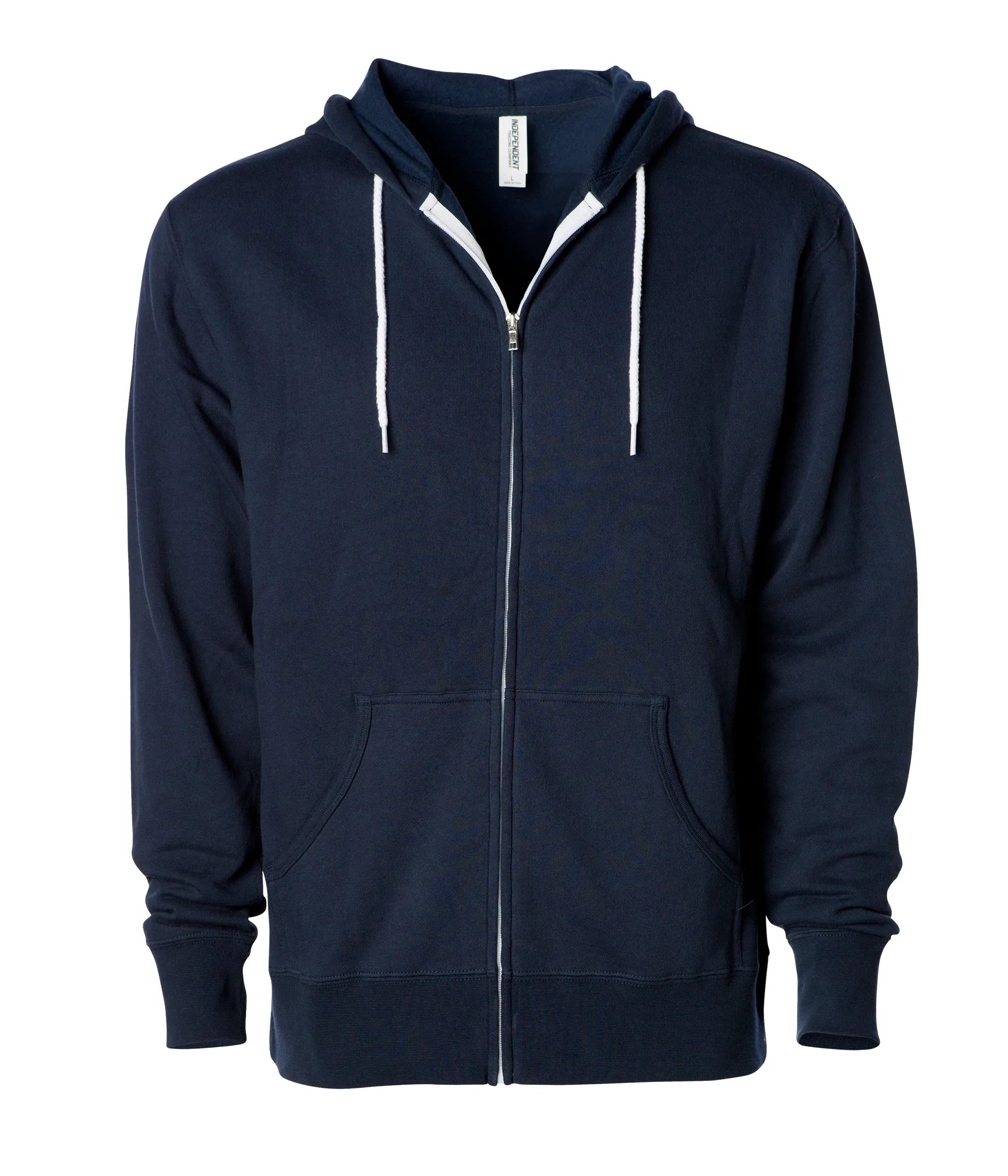 Classic Navy