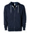 Classic Navy