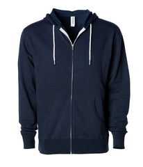 Classic Navy