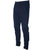 Classic Navy