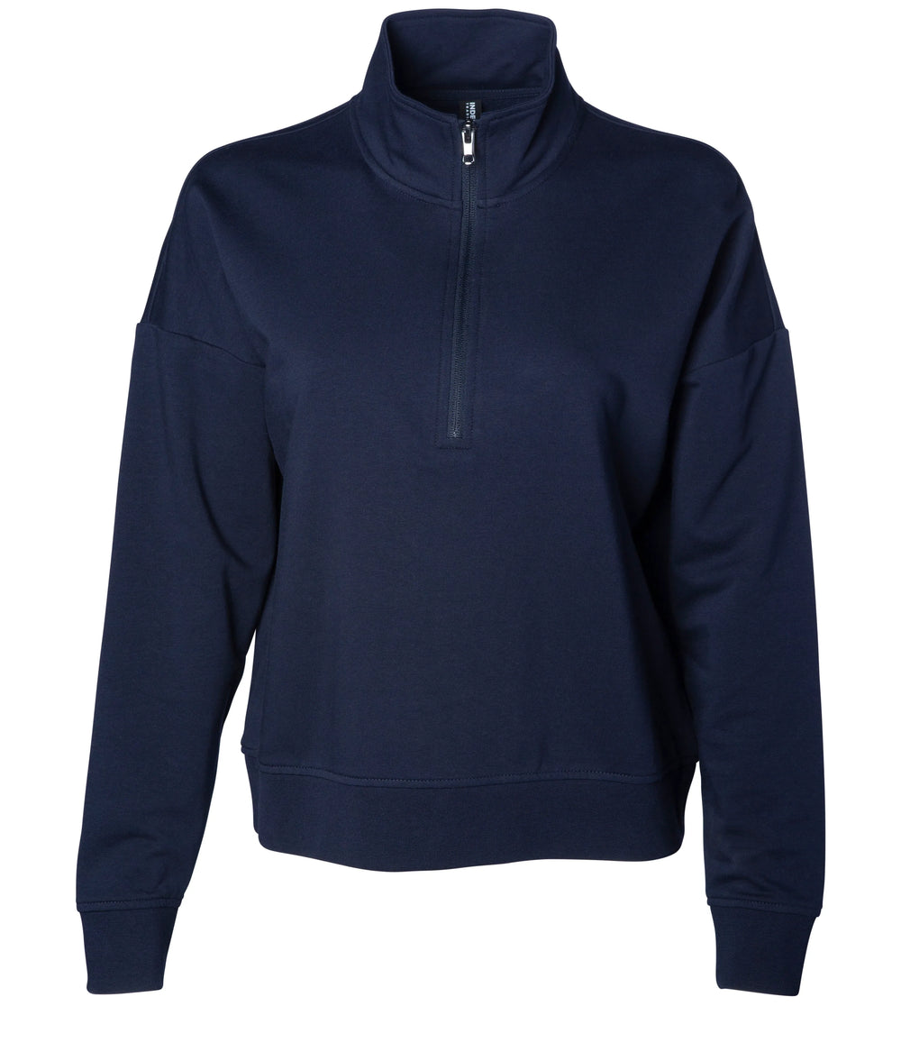 Classic Navy