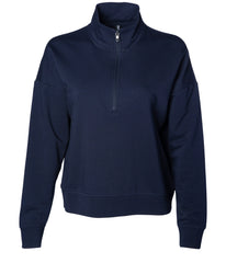 Classic Navy