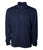 Classic Navy