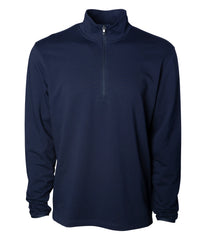 Classic Navy