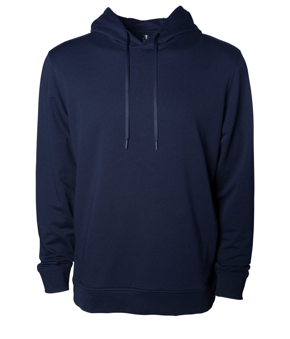Classic Navy