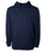 Classic Navy