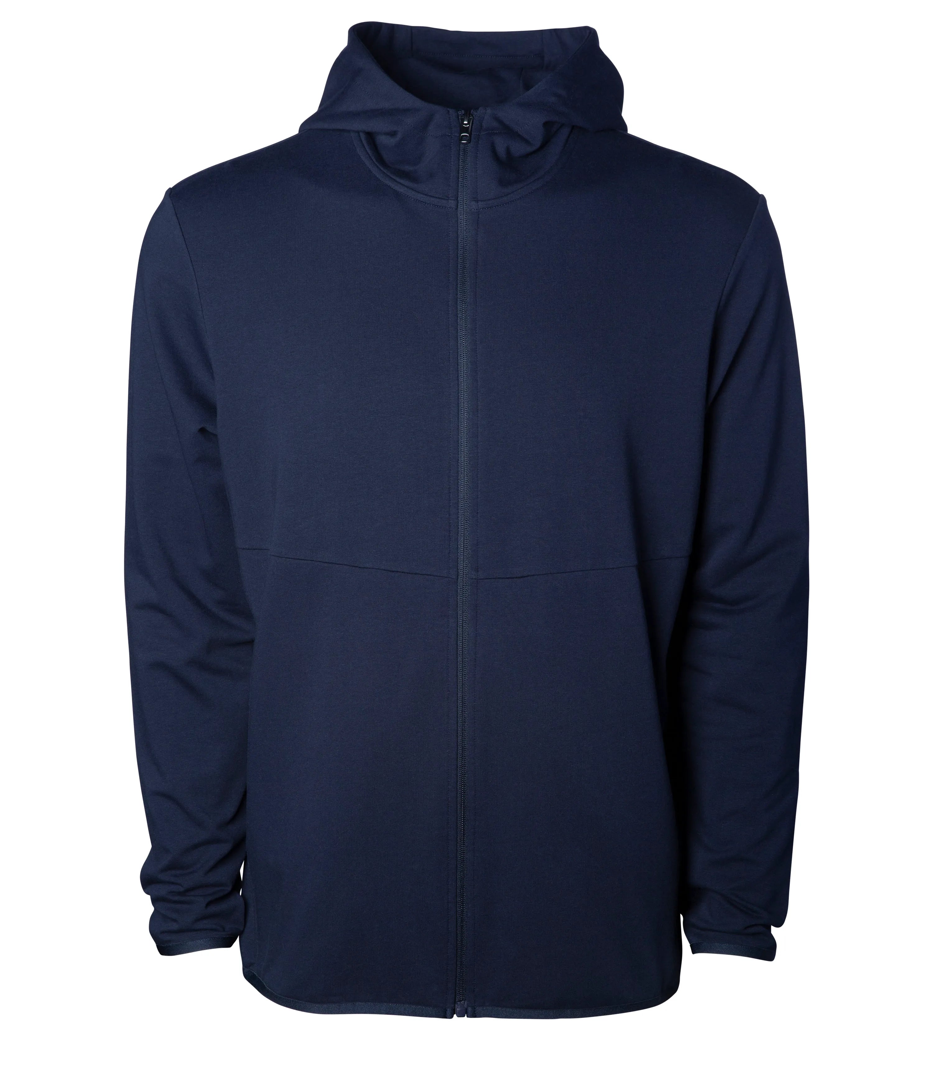 Classic Navy