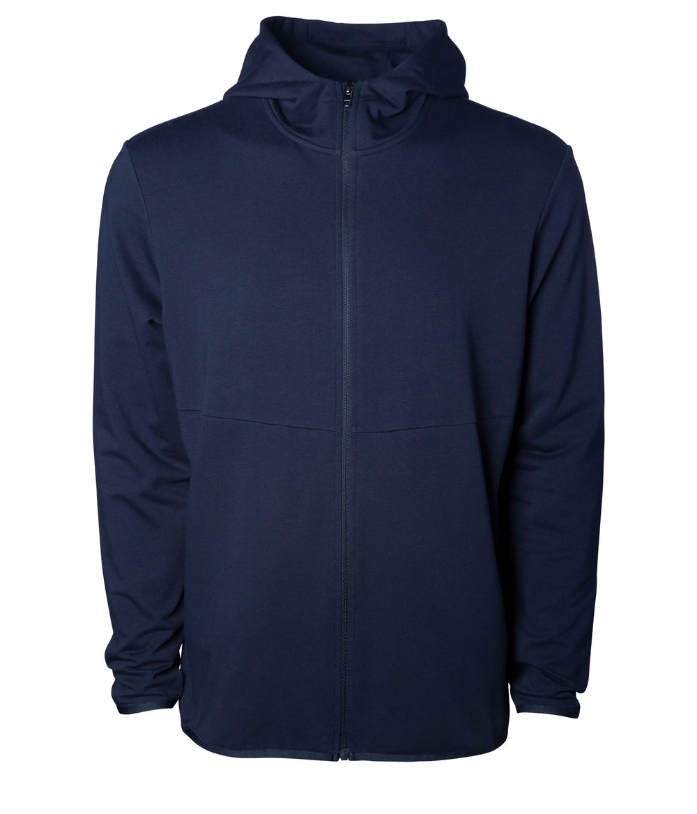 Classic Navy