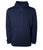 Classic Navy