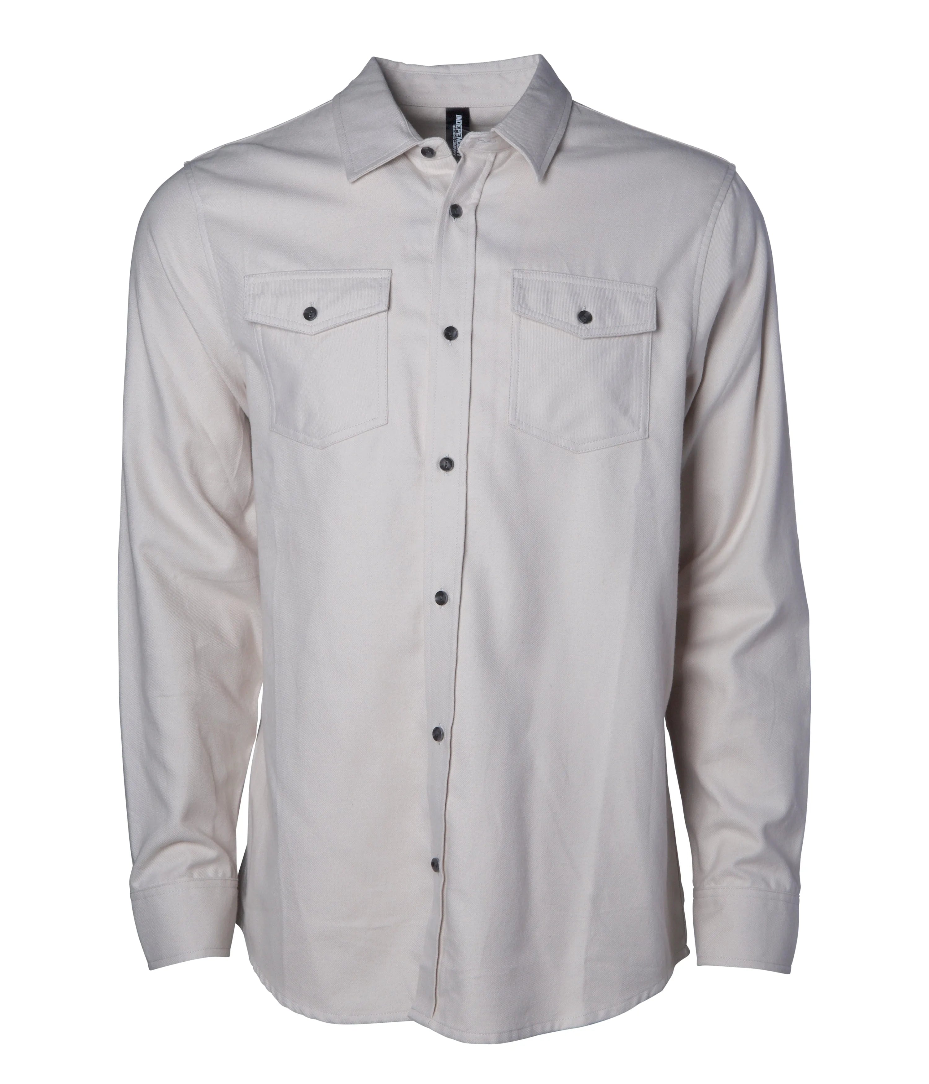 Ivory Heather