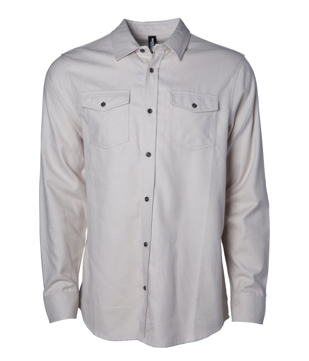 Ivory Heather