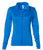 Aster Blue