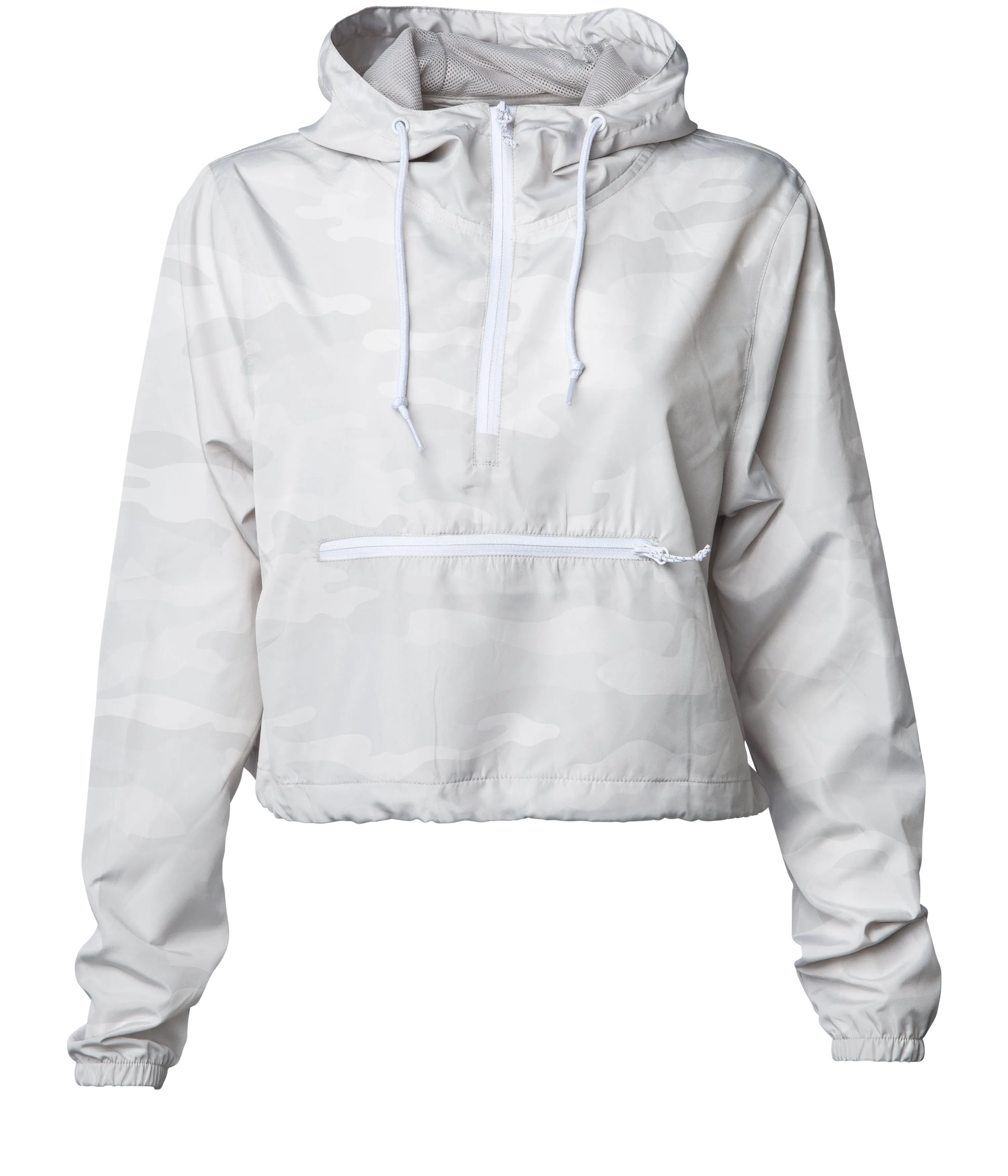 White Camo