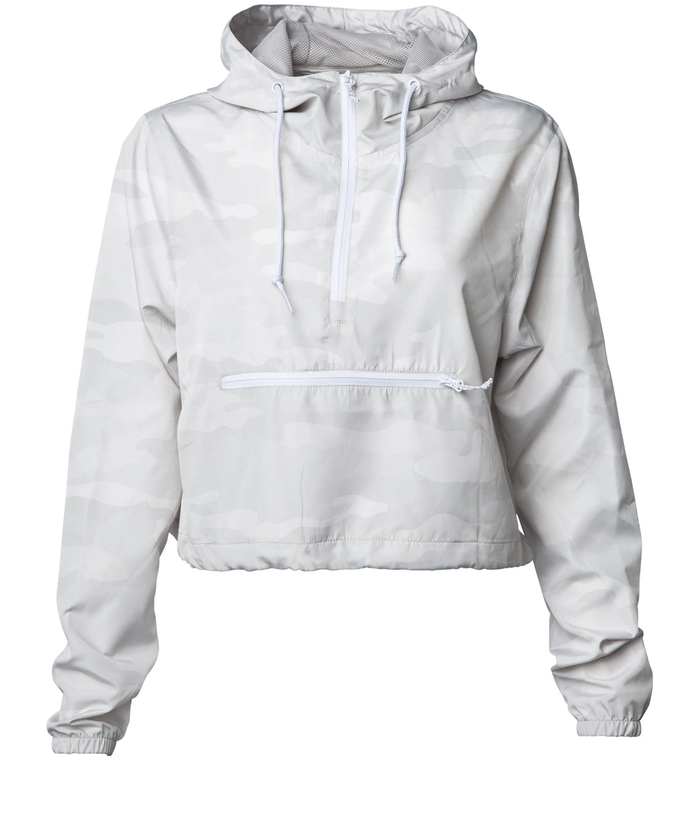 White Camo