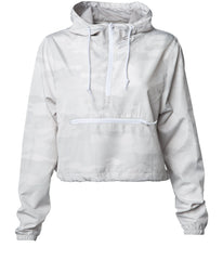 White Camo