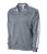 Gunmetal Heather