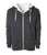 Charcoal Heather