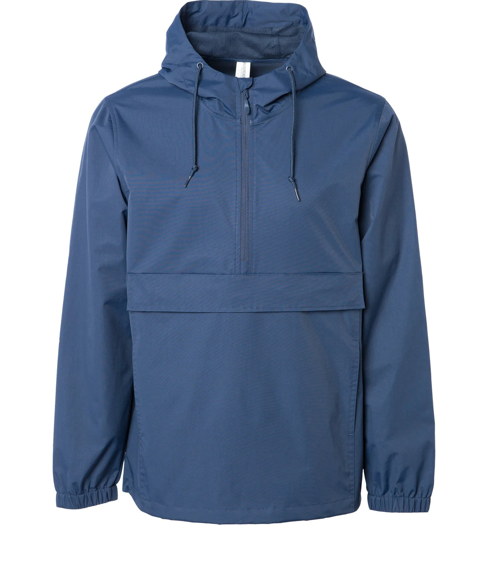 Classic Navy