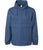 Classic Navy