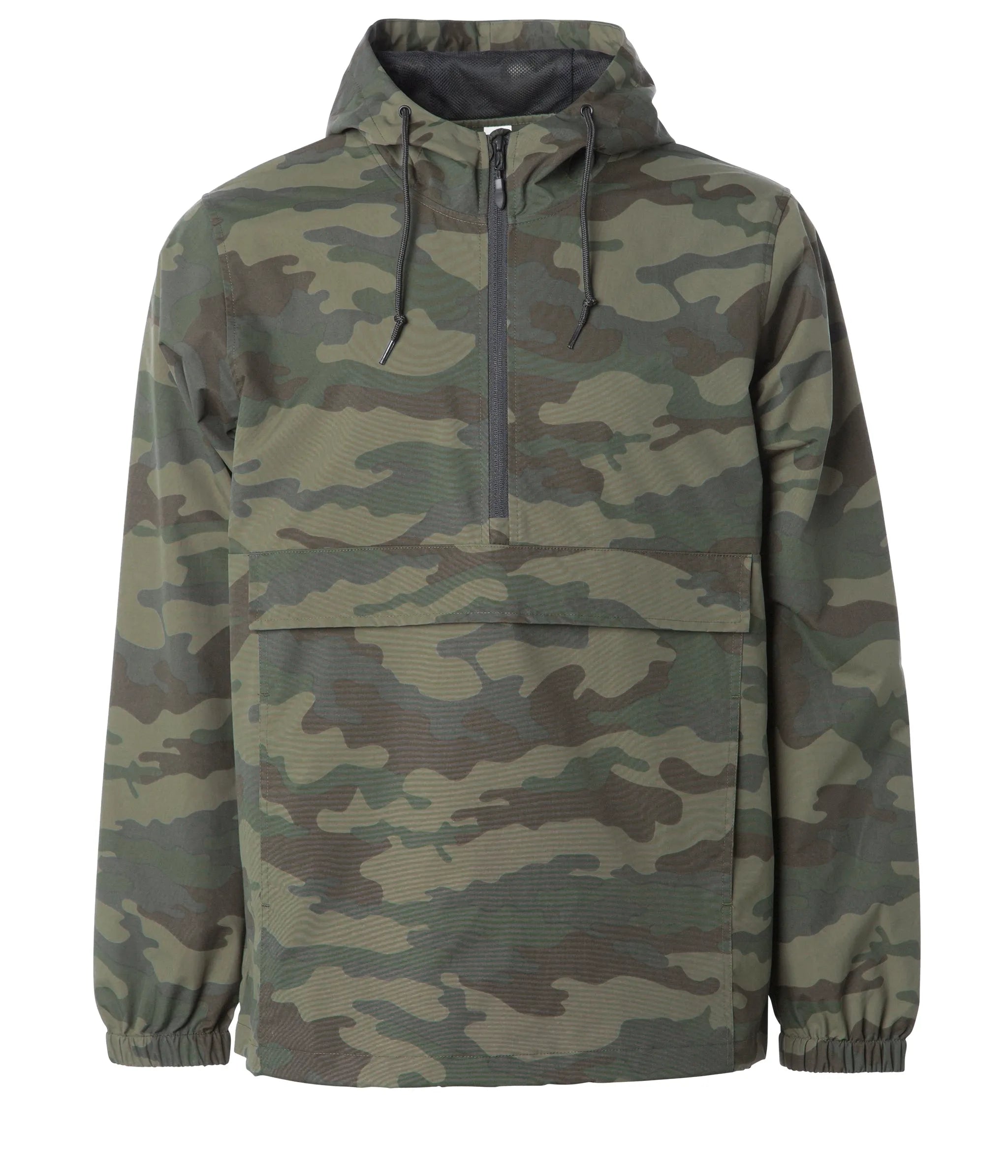 Forest Camo