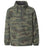 Forest Camo