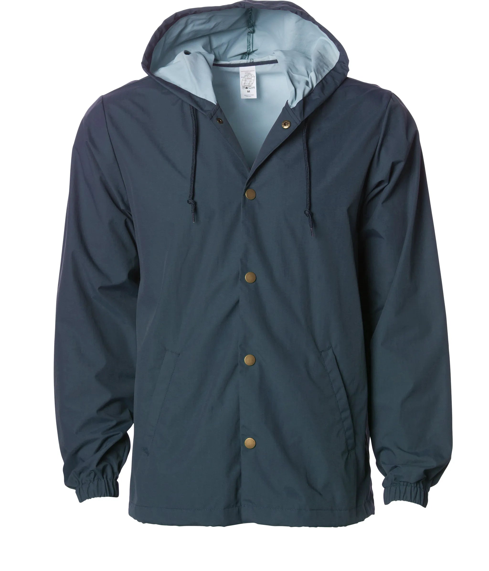 Classic Navy