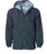 Classic Navy