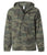 Forest Camo