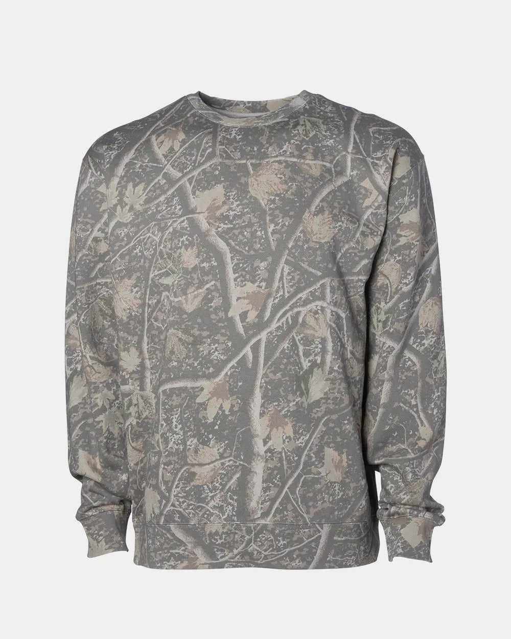 Deadwood Tree Camo