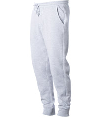 Grey Heather