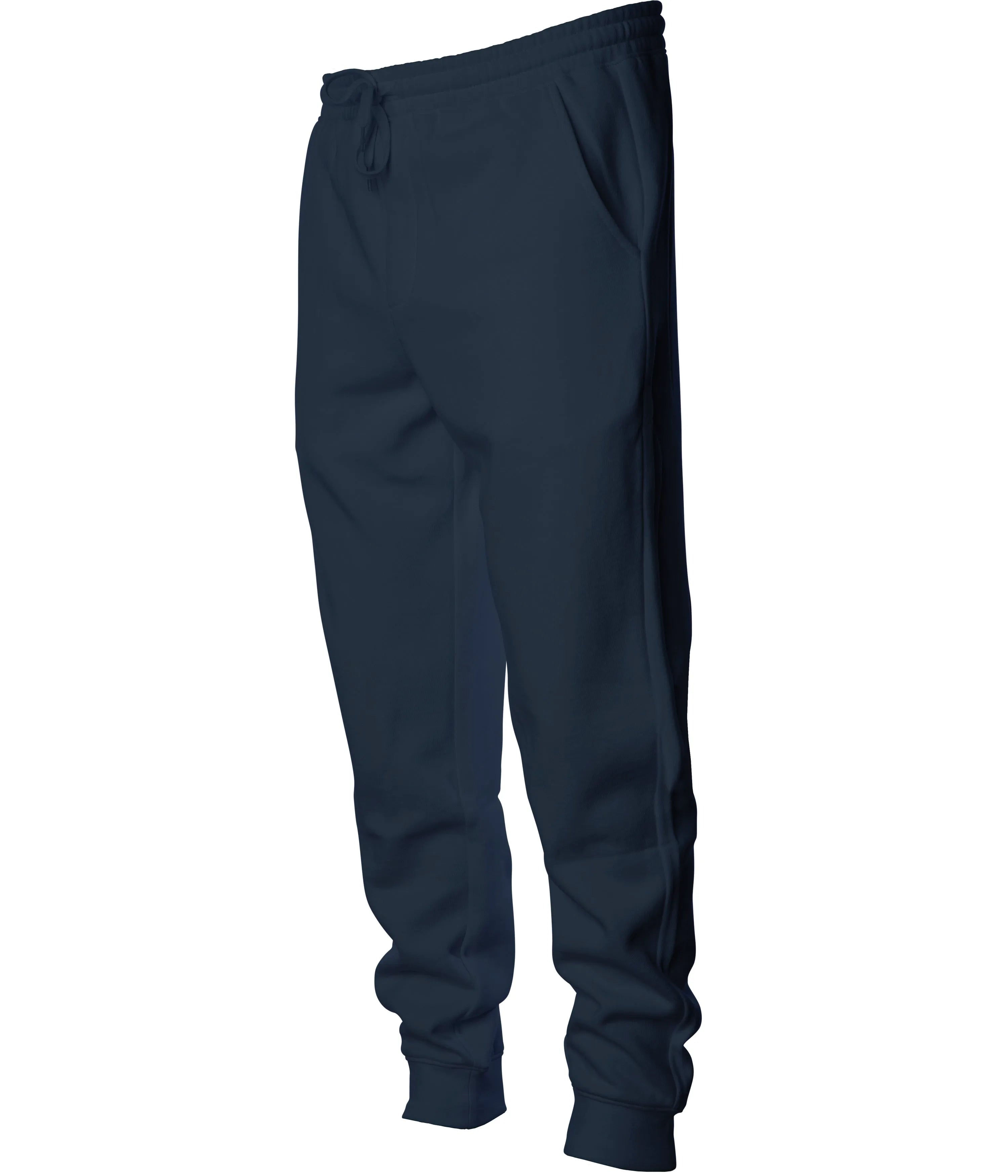 Classic Navy
