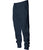Classic Navy
