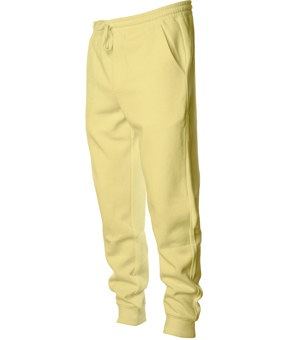 Light Yellow
