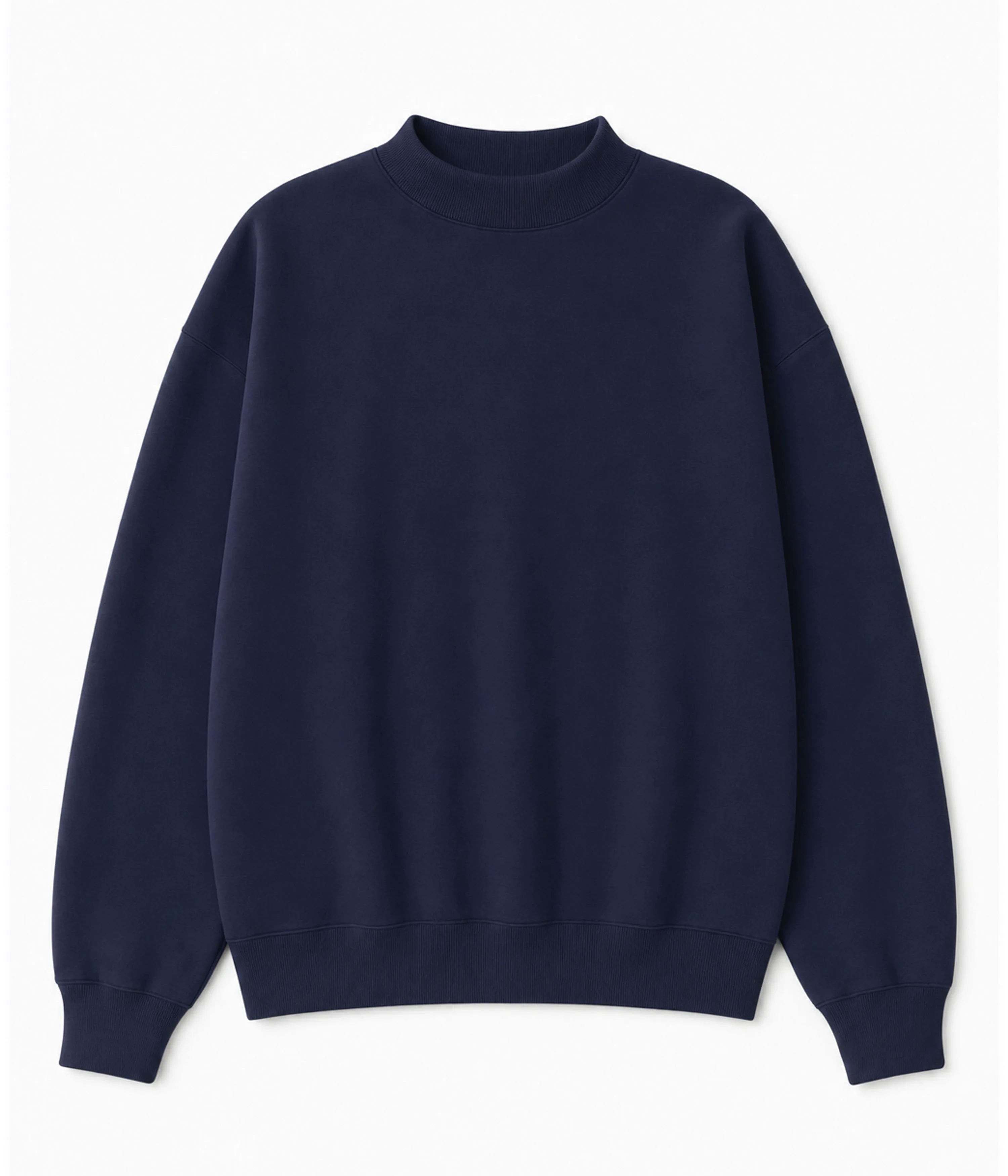 Classic Navy