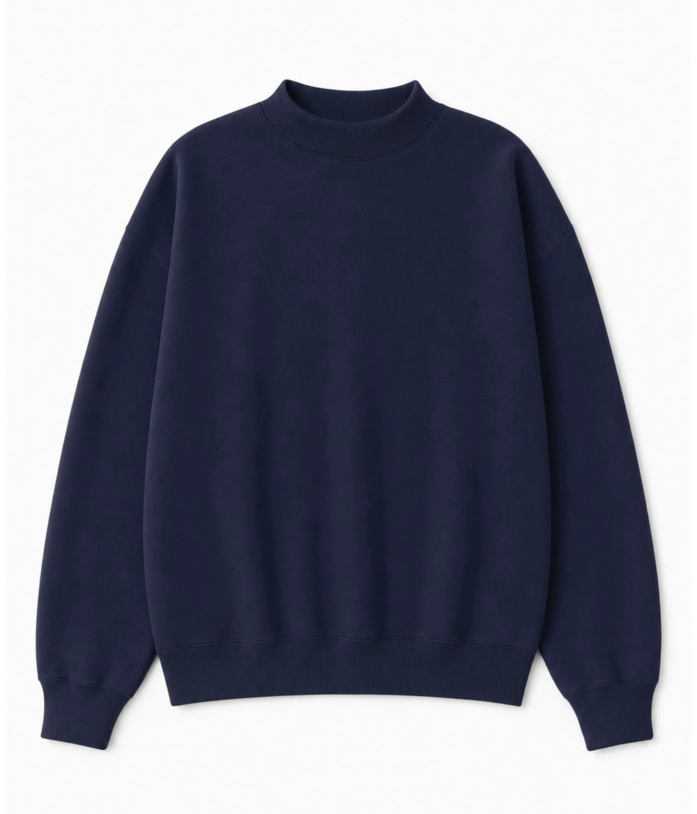 Classic Navy