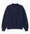 Classic Navy
