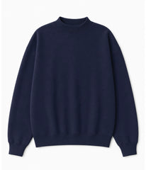 Classic Navy